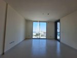 1 bedroom Apartment in Al Reem Island, UAE No. 40234 - Image 3