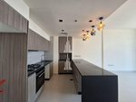 1 bedroom Apartment in Al Reem Island, UAE No. 40234 - Image 5