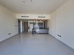 1 bedroom Apartment in Al Reem Island, UAE No. 40234 - Image 6