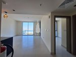 1 bedroom Apartment in Al Reem Island, UAE No. 40234 - Image 7