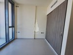 1 bedroom Apartment in Al Reem Island, UAE No. 40234 - Image 8