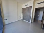 1 bedroom Apartment in Al Reem Island, UAE No. 40234 - Image 9