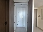 1 bedroom Apartment in Al Reem Island, UAE No. 40234 - Image 10