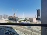 1 bedroom Apartment in Al Reem Island, UAE No. 40234 - Image 12