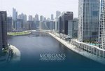 2 bedrooms Apartment in Business Bay, UAE No. 40250 - apartment in Dubai