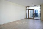 2 bedrooms Apartment in Business Bay, UAE No. 40250 - Image 4