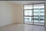 2 bedrooms Apartment in Business Bay, UAE No. 40250 - Image 6