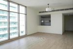 2 bedrooms Apartment in Business Bay, UAE No. 40250 - Image 7