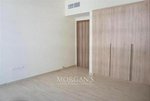2 bedrooms Apartment in Business Bay, UAE No. 40250 - Image 8