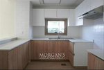 2 bedrooms Apartment in Business Bay, UAE No. 40250 - Image 10