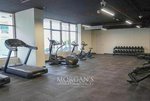 2 bedrooms Apartment in Business Bay, UAE No. 40250 - Image 11