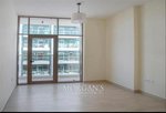 2 bedrooms Apartment in Business Bay, UAE No. 40250 - Image 13