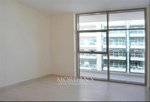 2 bedrooms Apartment in Business Bay, UAE No. 40250 - Image 16