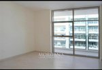 2 bedrooms Apartment in Business Bay, UAE No. 40250 - Image 17