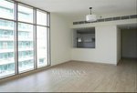 2 bedrooms Apartment in Business Bay, UAE No. 40250 - Image 18