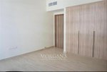 2 bedrooms Apartment in Business Bay, UAE No. 40250 - Image 19