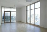 2 bedrooms Apartment in Business Bay, UAE No. 40250 - Image 23
