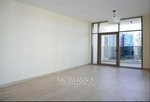 2 bedrooms Apartment in Business Bay, UAE No. 40250 - Image 24
