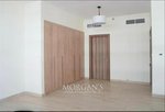 2 bedrooms Apartment in Business Bay, UAE No. 40250 - Image 29