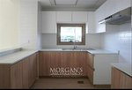 2 bedrooms Apartment in Business Bay, UAE No. 40250 - Image 30