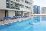 2 bedrooms Apartment in Business Bay, UAE No. 40250 - Image 32