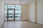 2 bedrooms Apartment in Business Bay, UAE No. 40250 - Image 33