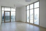 2 bedrooms Apartment in Business Bay, UAE No. 40250 - Image 34