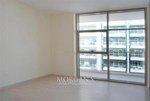 2 bedrooms Apartment in Business Bay, UAE No. 40250 - Image 36