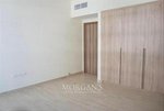 2 bedrooms Apartment in Business Bay, UAE No. 40250 - Image 39