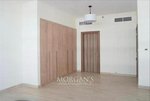 2 bedrooms Apartment in Business Bay, UAE No. 40250 - Image 40
