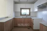 2 bedrooms Apartment in Business Bay, UAE No. 40250 - Image 41