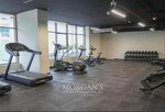 2 bedrooms Apartment in Business Bay, UAE No. 40250 - Image 42