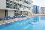 2 bedrooms Apartment in Business Bay, UAE No. 40250 - Image 43