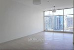 3 bedrooms Apartment in Business Bay, UAE No. 40251 - Image 3