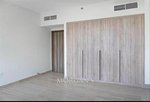3 bedrooms Apartment in Business Bay, UAE No. 40251 - Image 5
