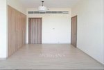 3 bedrooms Apartment in Business Bay, UAE No. 40251 - Image 6
