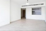 3 bedrooms Apartment in Business Bay, UAE No. 40251 - Image 7