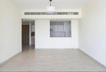 3 bedrooms Apartment in Business Bay, UAE No. 40251 - Image 8