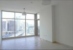 3 bedrooms Apartment in Business Bay, UAE No. 40251 - Image 13