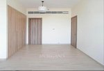 3 bedrooms Apartment in Business Bay, UAE No. 40251 - Image 16