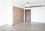 3 bedrooms Apartment in Business Bay, UAE No. 40251 - Image 18