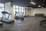 3 bedrooms Apartment in Business Bay, UAE No. 40251 - Image 21