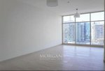 3 bedrooms Apartment in Business Bay, UAE No. 40251 - Image 23