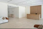 3 bedrooms Apartment in Business Bay, UAE No. 40251 - Image 24