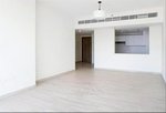 3 bedrooms Apartment in Business Bay, UAE No. 40251 - Image 27