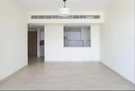 3 bedrooms Apartment in Business Bay, UAE No. 40251 - Image 28