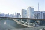 3 bedrooms Apartment in Business Bay, UAE No. 40251 - Image 30