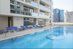 3 bedrooms Apartment in Business Bay, UAE No. 40251 - Image 31