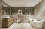 4 bedrooms Penthouse in Dubai, UAE No. 40254 - Image 6