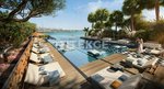 4 bedrooms Penthouse in Dubai, UAE No. 40254 - Image 14